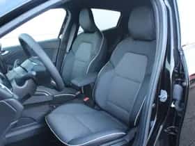 Mitsubishi Colt (2025) thumbnail 24