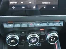 Mitsubishi Colt (2025) thumbnail 32