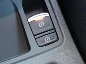 Mitsubishi Colt (2025) thumbnail 35