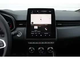 Mitsubishi Colt (2024) thumbnail 23