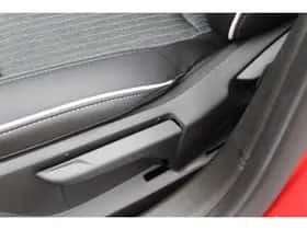 Mitsubishi Colt (2024) thumbnail 38