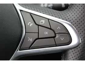 Mitsubishi Colt (2024) thumbnail 8