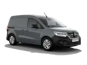 Renault Kangoo (2026) thumbnail 4
