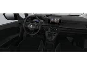Renault Kangoo (2025) thumbnail 3