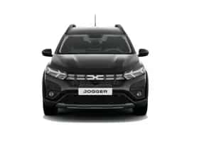 Dacia Jogger (2026) thumbnail 8