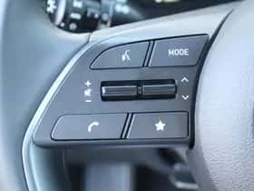 Hyundai i20 (2024) thumbnail 12