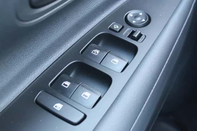 Hyundai i20 (2024) thumbnail 13