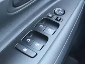 Hyundai i20 (2024) thumbnail 16