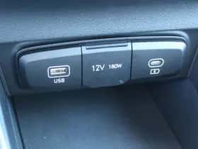 Hyundai i20 (2024) thumbnail 19