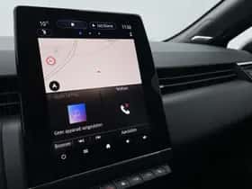 Mitsubishi Colt (2025) thumbnail 13