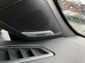 Mitsubishi Colt (2025) thumbnail 14