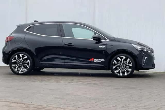 Mitsubishi Colt (2025) thumbnail 15