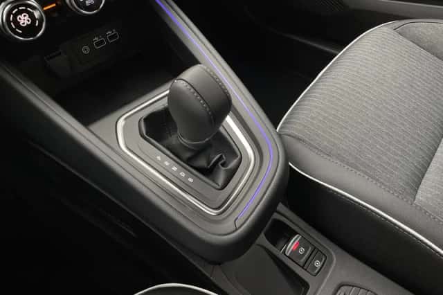 Mitsubishi Colt (2025) thumbnail 19