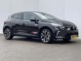 Mitsubishi Colt (2025) thumbnail 19