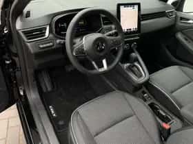 Mitsubishi Colt (2025) thumbnail 20