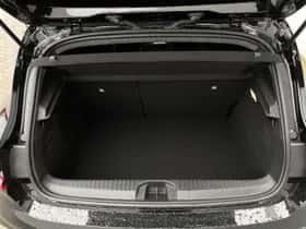 Mitsubishi Colt (2025) thumbnail 20