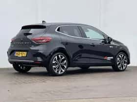Mitsubishi Colt (2025) thumbnail 3