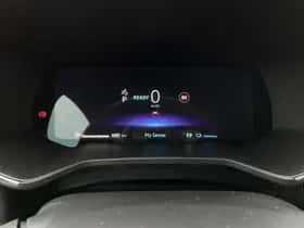Mitsubishi Colt (2025) thumbnail 21