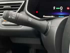 Mitsubishi Colt (2025) thumbnail 30