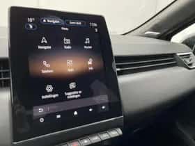 Mitsubishi Colt (2025) thumbnail 31