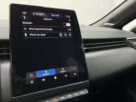 Mitsubishi Colt (2025) thumbnail 40