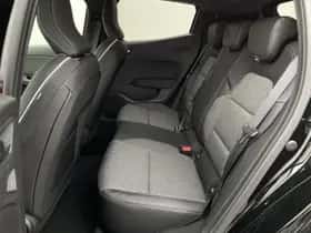 Mitsubishi Colt (2025) thumbnail 10