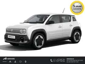 Renault 4 (2026) thumbnail 2