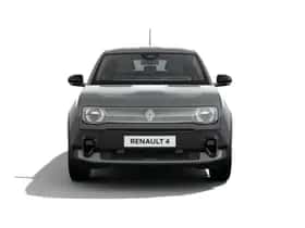 Renault 4 (2026) thumbnail 8