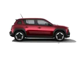 Renault 4 (2026) thumbnail 6