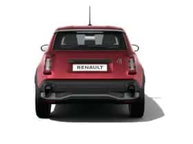 Renault 4 (2026) thumbnail 7