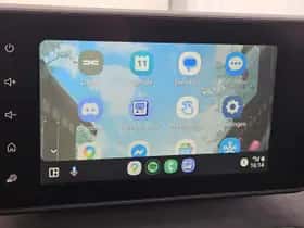 Dacia Sandero Stepway (2025) thumbnail 4