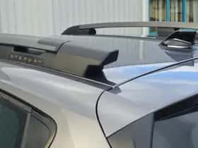 Dacia Sandero Stepway (2025) thumbnail 38