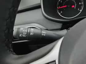 Dacia Sandero Stepway (2025) thumbnail 42