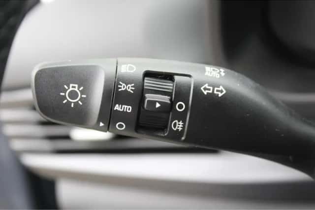 Hyundai Bayon (2024) thumbnail 24