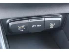Hyundai i20 (2024) thumbnail 8
