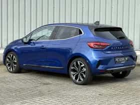 Mitsubishi Colt (2025) thumbnail 17