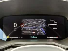 Mitsubishi Colt (2025) thumbnail 21