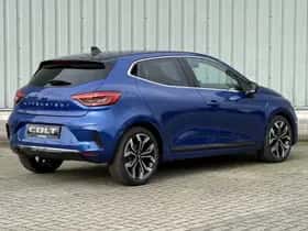 Mitsubishi Colt (2025) thumbnail 5