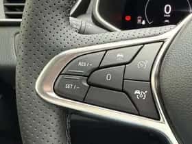 Mitsubishi Colt (2025) thumbnail 7