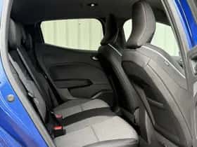 Mitsubishi Colt (2025) thumbnail 9