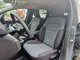 Dacia Jogger (2025) thumbnail 13