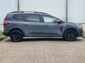Dacia Jogger (2025) thumbnail 21