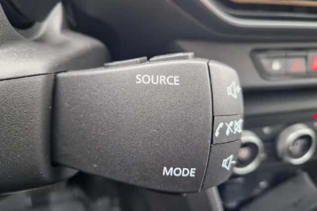 Dacia Jogger (2025) thumbnail 30