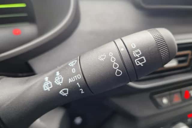 Dacia Jogger (2025) thumbnail 32