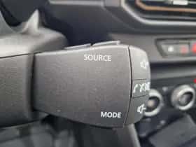 Dacia Jogger (2025) thumbnail 33