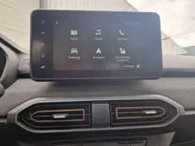 Dacia Jogger (2025) thumbnail 7