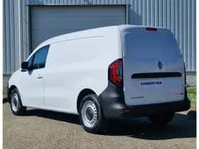 Renault Kangoo (2026) thumbnail 17