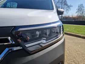 Renault Kangoo (2026) thumbnail 21