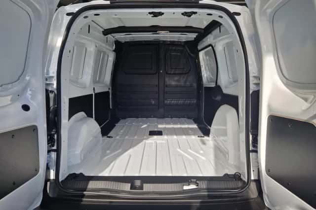 Renault Kangoo (2026) thumbnail 25