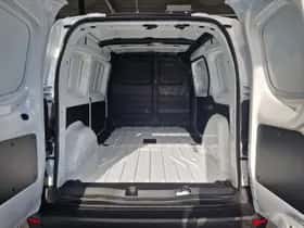 Renault Kangoo (2026) thumbnail 27